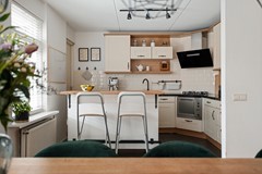 Hoofdstraat 24, 9356 AW Tolbert - Hoofdstraat 24-19.jpg